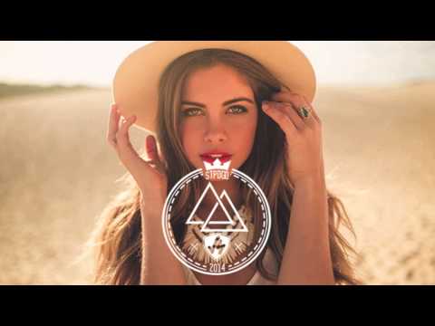 Chet Faker x WKND - Lover