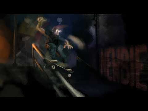 Просмотреть видео
