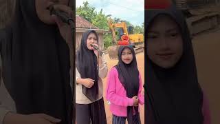 Download lagu Azizah masih mangu mangu mp3