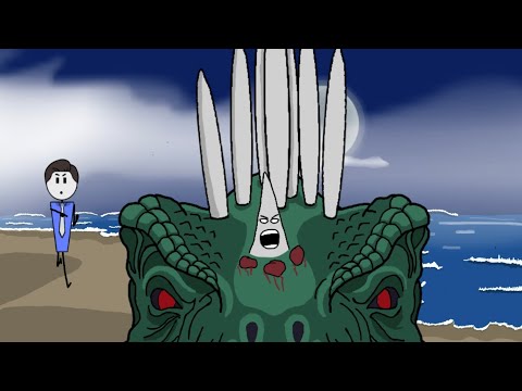 ¿Quién es el cuerno pequeño de Daniel 7? Profecía bíblica para los tiempos del fin.