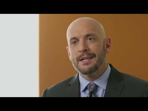 CU Orthopedics: What is transforaminal lumbar interbody fusion (TLIF)?