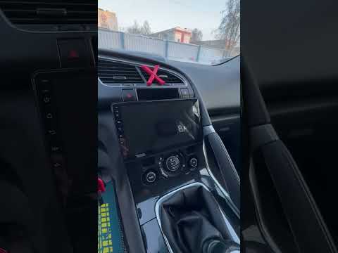 фото peugeot 3008 i 0