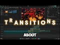 BEST CAPCUT TUTORIAL FOR ANIME EDITS