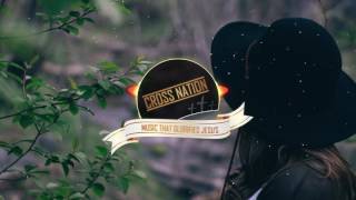 Matthew Parker - Bigger Picture (Koreskape Remix)