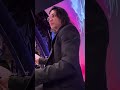 Distant Episode with trumpet player Till Broenner