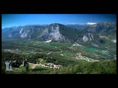 PROPRIEDADE em Trento, Monte Bondone, Valle dei Laghi