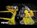 Raine Seville Slippery When Wet