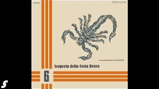 Stelvio Cipriani - Giovani E Liberi [LCS06]
