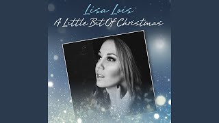 A Little Bit Of Christmas