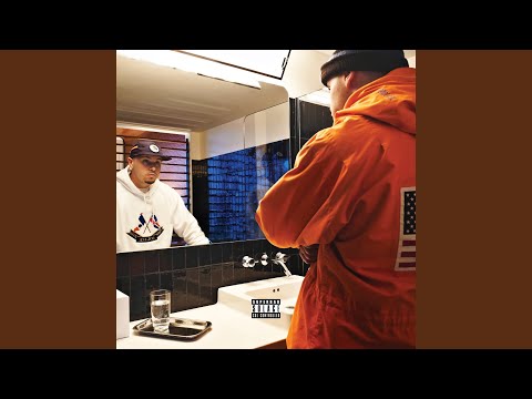 Leisure Wear (Sit & Laugh)