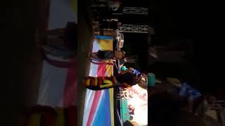 Download lagu TUNAS BUDOYO LIVE IN GOR NGANJUK mp3 Download lagu TUNAS BUDOYO LIVE IN GOR NGANJUK mp3