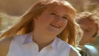 Lila McCann-Yippy Ky Yay