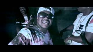 Nephew 100 Feat. Peewee Longway - Out The Mud (Dir. By Keemotion)