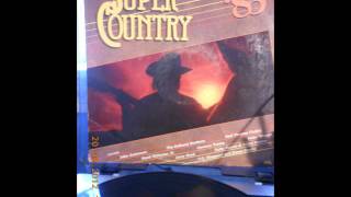 Ricky Skaggs--- sweet Temptation