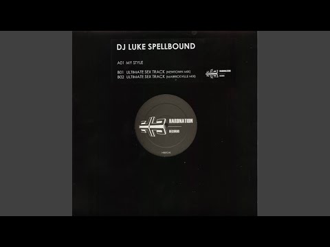 download lagu mp3 mp4 2007 CHARLY LOWNOISE MENTAL THEO X 2 EP, download mp3 2007 CHARLY LOWNOISE MENTAL THEO X 2 EP free download, download mp3 2007 CHARLY LOWNOISE MENTAL THEO X 2 EP