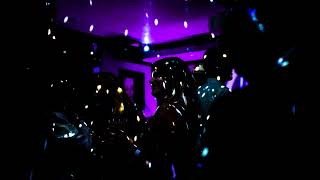 Late Night Alumni - Heaven