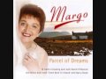 Margo - When Irish Eyes Are Smiling