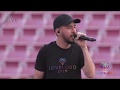 Mike Shinoda Over Again Papercut LoveLoud Festival 2018 HD