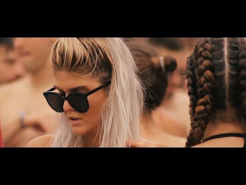 Lovefest 2019 - H2O | DAY 2 ( Official Aftermovie ) 4K