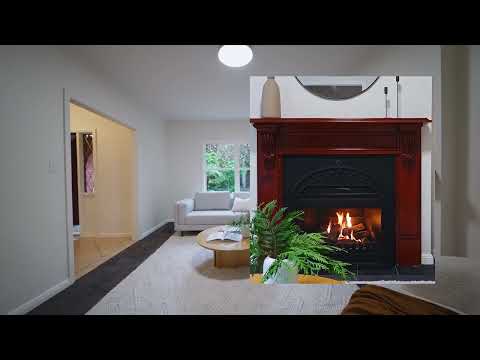 17 Willowbridge Grove, Burnside, SA 5066, 4 Kuwarto, 2 Banyo, House