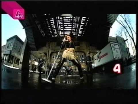 thalia - tu y yo.mpg