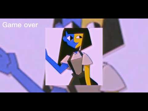 ❤️Cótiles - ENA REMIX❤️