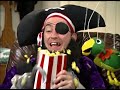 Patchy The Pirate Plays Deus Ex The Fall