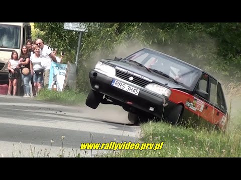 Super Sprint o Puchar Wójta Gminy Brzostek - Bukowa - 2024-06-16