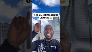 Have you been to these cities? 😳 #travel