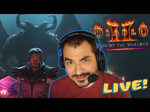 WARLOCK! (MUSIC = MAXED) | !Youtube2 !IRL - Alchemy & Torture! https://youtu.be/rAA3KBq5mHM