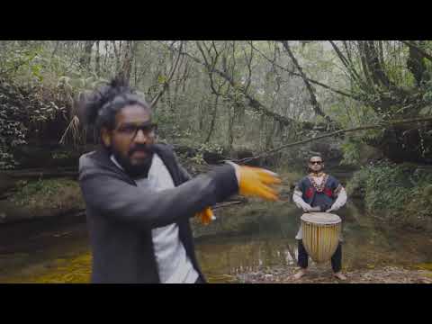 EMIWAY X KRAYTWINZ - DHYAN DE