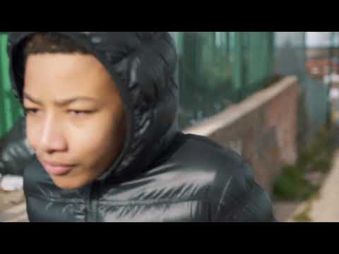 R1 & Dukz (Better Days) Music Video