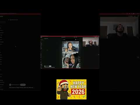 The Price of Progress: See the Moment This Streamer Chose Success Over the Drama!