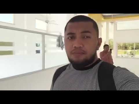 Ad-Dukhaan (Ajam Style)