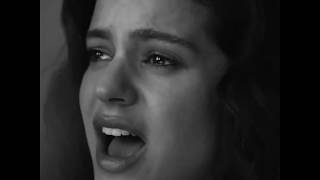 ROSALÍA - La Hija De Juan Simón