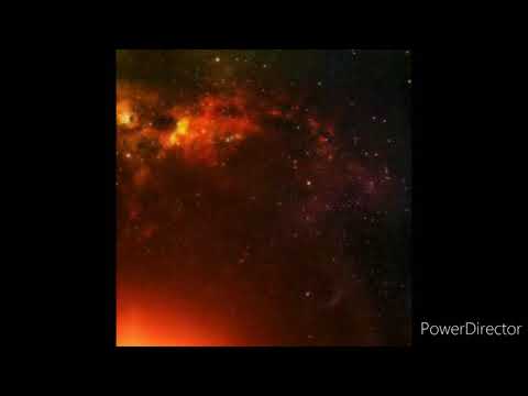 How to find pointer in cheat engine. Probably the most easy way  we will find two pointers in just s