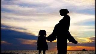 Download lagu Zaleha Hamid ~ Sesejuk Airmata Ibu.wmv mp3 Download lagu Zaleha Hamid ~ Sesejuk Airmata Ibu.wmv mp3