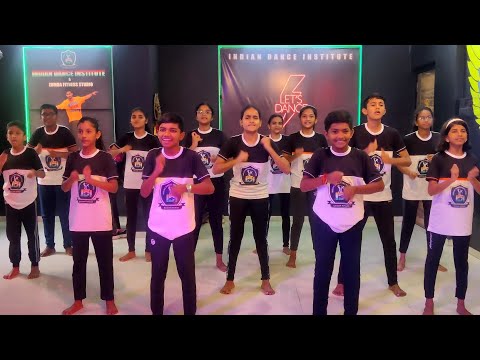 DASHING GOVINDA||SAGAR KHADE||DAHIHANDI SONG||BEST VIDEO EVER||DAHIHANDI||INDIAN PRODUCTION #viral