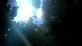 Craft Spells - If I Could (Slowed)