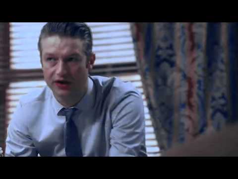 you know how i try, try to compromise / 𝓼𝓸𝓷𝓷𝔂 𝓬𝓪𝓻𝓲𝓼𝓲