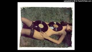 Bicep - Vision of Love ( Darkbark Edit )