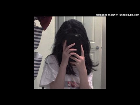 [FREE FOR PROFIT]Sqwore x 3TERNITY x Hyperpop Type beat "Fl3sh"