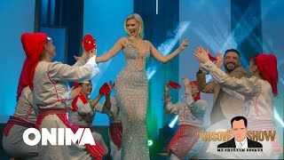 Kaltrina Selimi & Taulant Bajraliu - Potpuri (Gezuar 2026)