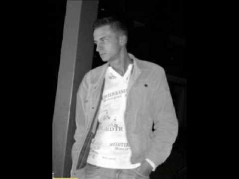 Matt Mancid - Intepeo