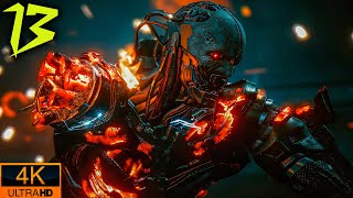 Download lagu Don't Fear the Reaper|Cyberpunk 2077|Ending|4K RTX mp3 Download lagu Don't Fear the Reaper|Cyberpunk 2077|Ending|4K RTX mp3