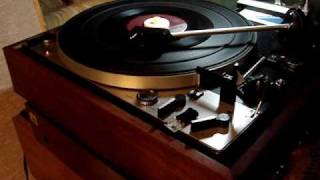 The Swag - Link Wray - 1958 - The B Side of Rumble