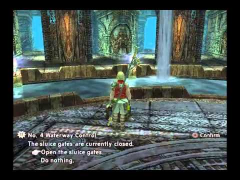 Final Fantasy XII: International Zodiac Job System - Medallion Side Quest [Part 1] - #102