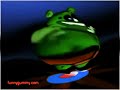 REQUESTED The Gummy Bear Song Long English Version In G Major 74 Cubed