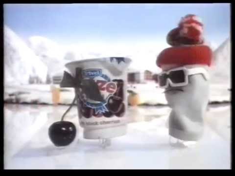 15 July 1983 Granada - ads, Friday menu & The Beverly Hillbillies