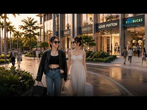 Video dự án 1